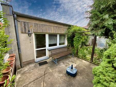null - Bungalow in 04603 Göhren mit 88m² kaufen