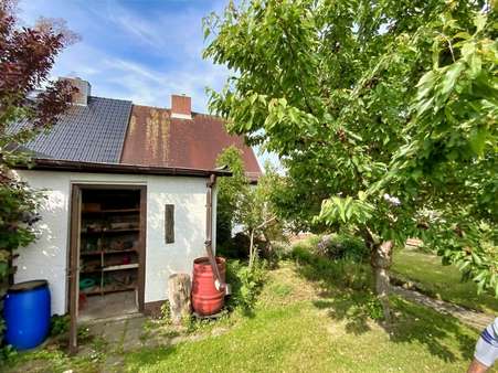 Einfamilienhaus in 04600 Altenburg mit 100m² kaufen