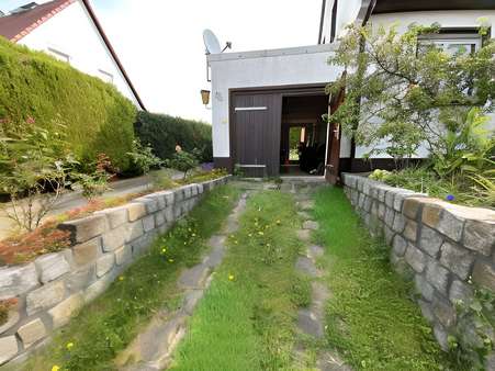 Einfamilienhaus in 04600 Altenburg mit 100m² kaufen