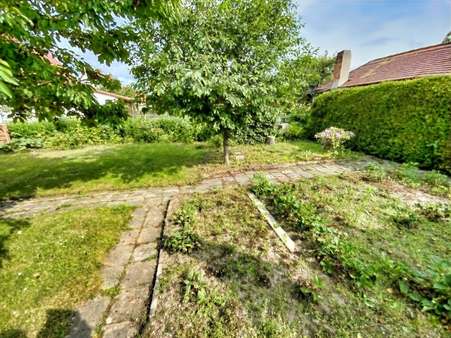 Einfamilienhaus in 04600 Altenburg mit 100m² kaufen