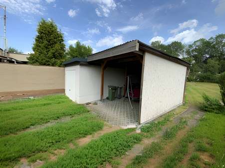 Einfamilienhaus in 04600 Altenburg mit 110m² kaufen