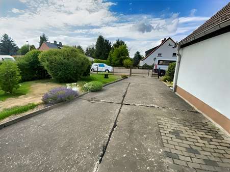 Einfamilienhaus in 04600 Altenburg mit 110m² kaufen
