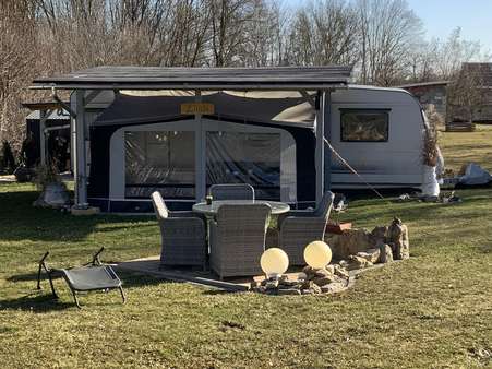null - Grundstück in 99444 Blankenhain mit 1066m² kaufen