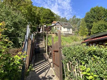 IMG_3851 - Bungalow in 07407 Rudolstadt mit 50m² kaufen