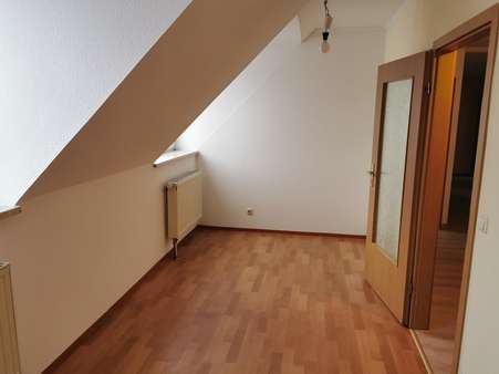 Kinderzimmer 1 - Etagenwohnung in 07343 Wurzbach mit 90m² mieten