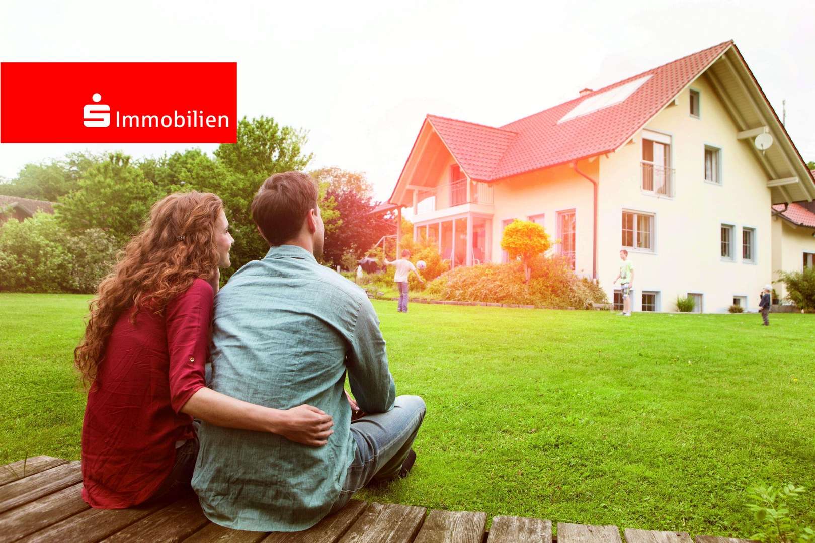 Titel - Grundstück in 07806 Neustadt mit 607m² kaufen