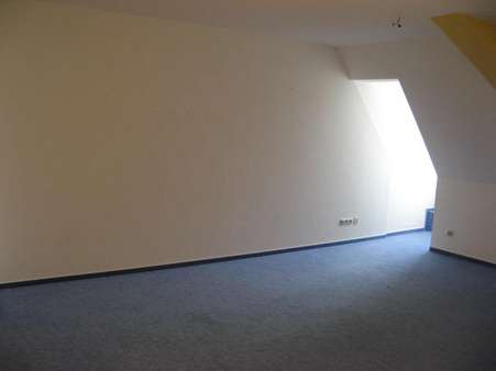 null - Maisonette-Wohnung in 07806 Neustadt mit 82m² mieten