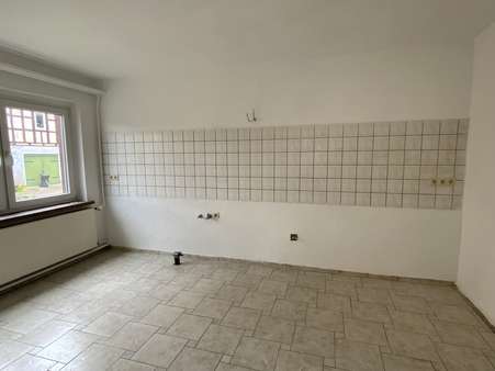 Küche - Einfamilienhaus in 07381 Langenorla mit 100m² kaufen