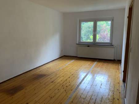 Wohndiele im OG - Einfamilienhaus in 07381 Langenorla mit 100m² kaufen