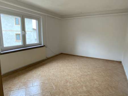 Zimmer EG - Einfamilienhaus in 07381 Langenorla mit 100m² kaufen