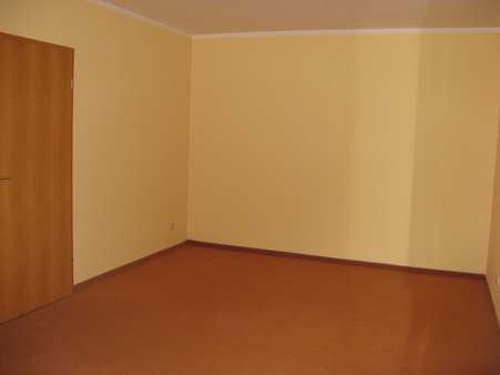 Schlafzimmer - Etagenwohnung in 07806 Neustadt mit 56m² kaufen
