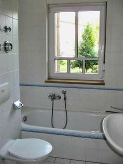 Bad - Etagenwohnung in 07806 Neustadt mit 64m² kaufen
