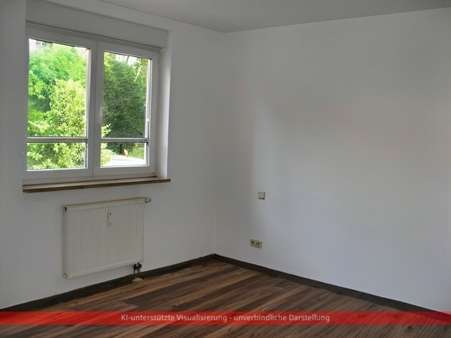 Zimmer 2 - Etagenwohnung in 07806 Neustadt mit 64m² kaufen