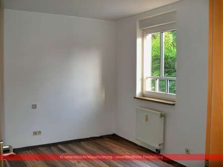 Zimmer 3 - Etagenwohnung in 07806 Neustadt mit 64m² kaufen