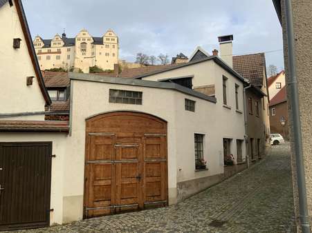 IMG_5435 - Einfamilienhaus in 07389 Ranis mit 100m² kaufen