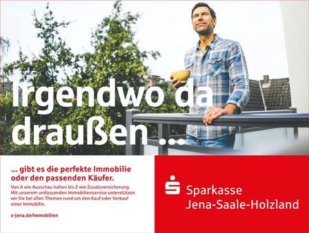 Immobilienservice - Bauernhaus in 07616 Petersberg mit 120m² kaufen