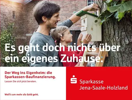 * Idyllisches Wohnen mit Weitblick für Ruhesuchende *