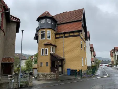 Eine solide Kapitalanlage!