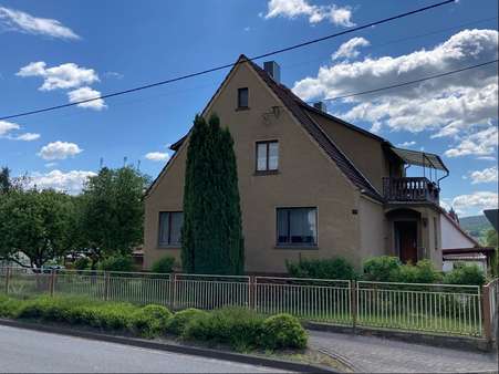 Photo-8 Photo-8 - Einfamilienhaus in 98597 Breitungen mit 170m² kaufen