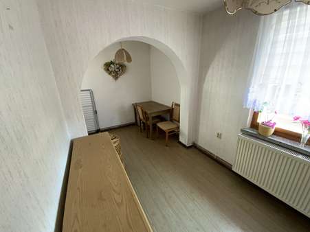 Arbeitszimmer - Einfamilienhaus in 98631 Grabfeld mit 140m² kaufen