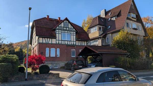 PXL_20241023_105901662.MP - Einfamilienhaus in 98646 Hildburghausen mit 200m² kaufen