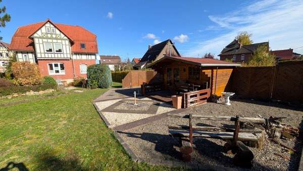 PXL_20241023_110055332.MP - Einfamilienhaus in 98646 Hildburghausen mit 200m² kaufen