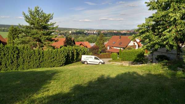 Grundstück in 98646 Hildburghausen mit 600m² günstig kaufen
