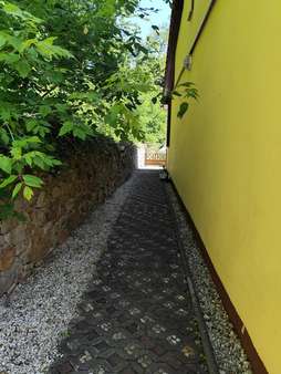 Seitenweg Seitenweg - Einfamilienhaus in 02906 Niesky mit 120m² kaufen