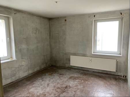 Zimmer 1 - Etagenwohnung in 02828 Görlitz mit 65m² kaufen