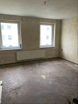 Zimmer 1 - Etagenwohnung in 02827 Görlitz mit 65m² kaufen