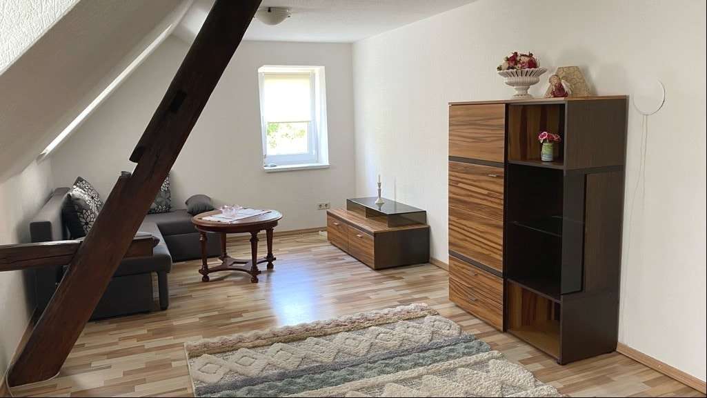 Wohnteil - Einfamilienhaus in 02747 Herrnhut mit 175m² kaufen