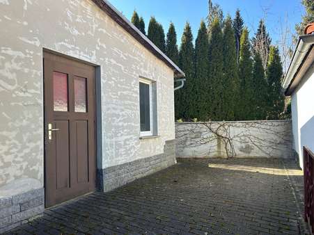 Einfamilienhaus in 02742 NeusalzaSpremberg mit 155m² kaufen