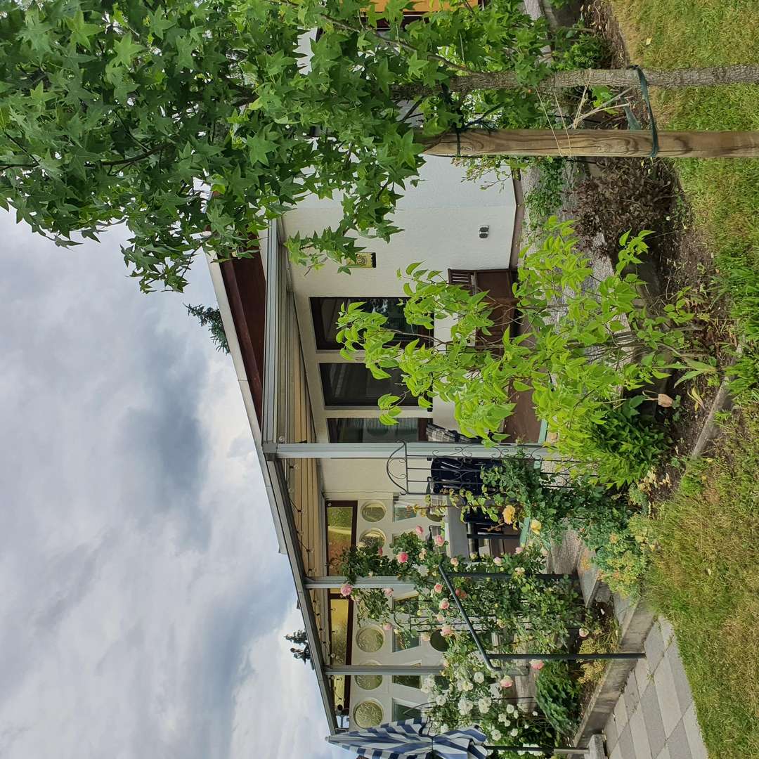 null - Grundstück in 01936 Königsbrück mit 586m² kaufen