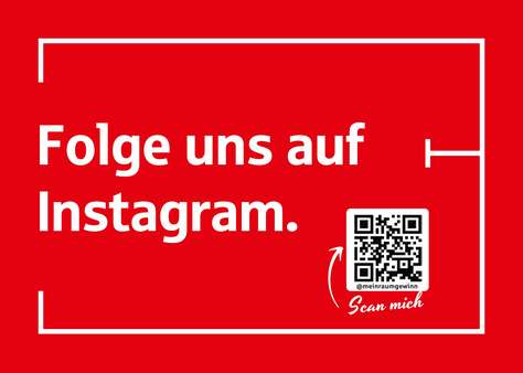 null - Dachgeschosswohnung in 01809 Heidenau mit 97m² kaufen