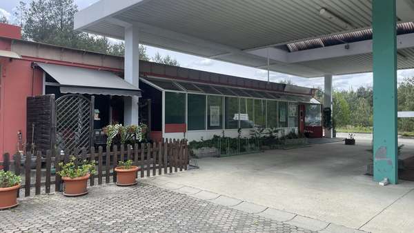 Außenbereich - Sonstige in 02991 Lauta mit 125m² kaufen