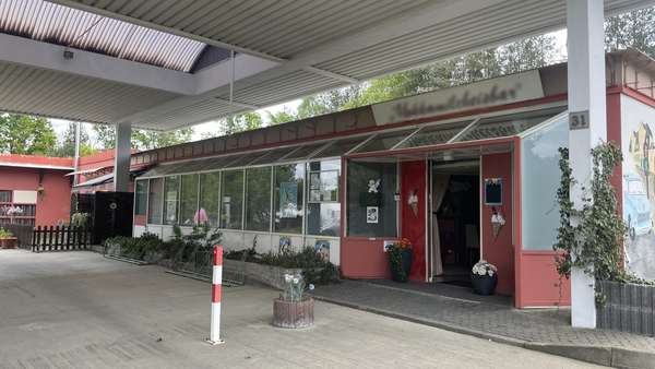 Außenbereich - Sonstige in 02991 Lauta mit 125m² kaufen