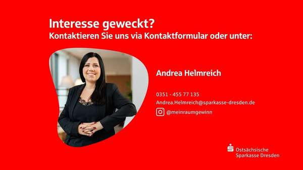 Einfamilienhaus in 02977 Hoyerswerda mit 192m² kaufen