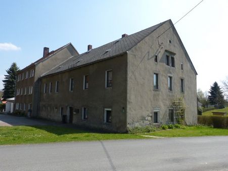 null - Einfamilienhaus in 01848 Hohnstein mit 209m² kaufen