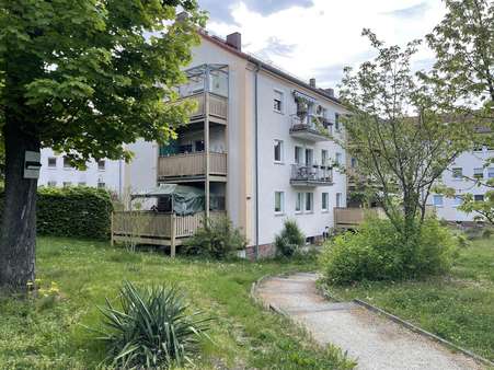 Mehrfamilienhaus in 01979 Lauchhammer mit 328m² kaufen