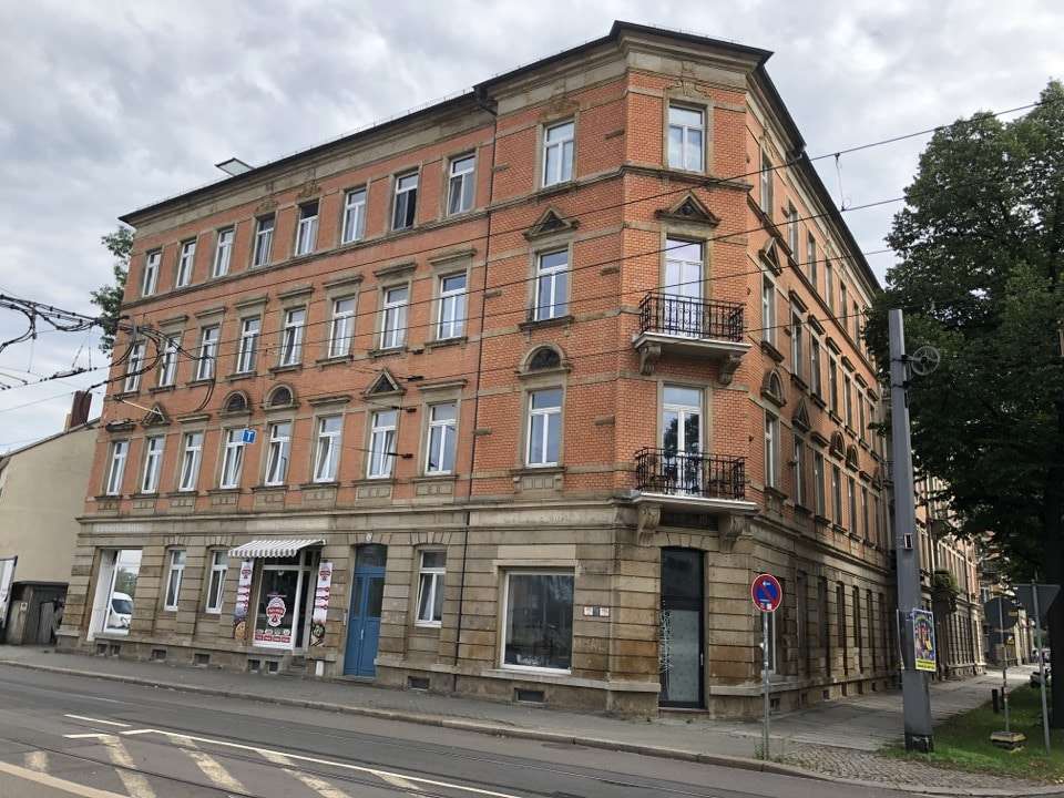 IMG_0226 - Etagenwohnung in 01159 Dresden mit 48m² kaufen