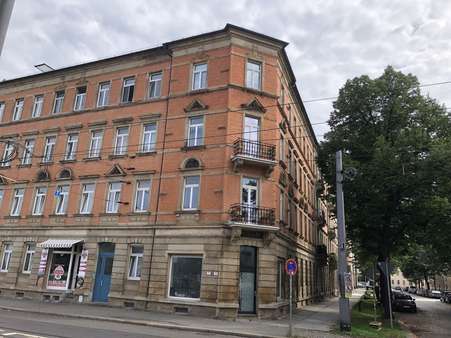 IMG_0227 - Etagenwohnung in 01159 Dresden mit 48m² kaufen
