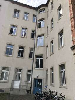 IMG_0230 - Etagenwohnung in 01159 Dresden mit 48m² kaufen