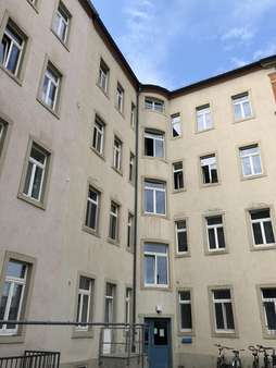 IMG_0231 - Etagenwohnung in 01159 Dresden mit 48m² kaufen