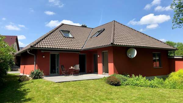 null - Einfamilienhaus in 01829 Stadt Wehlen mit 240m² kaufen