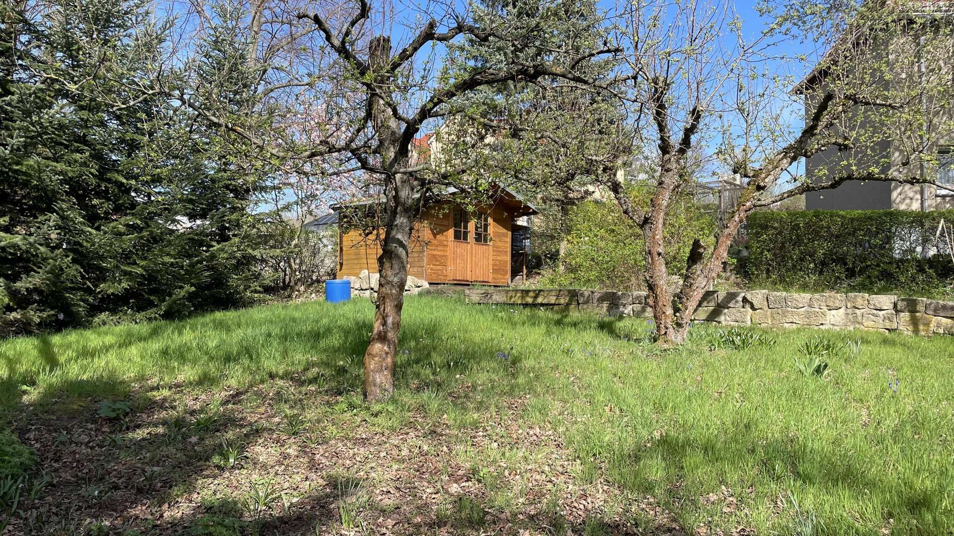 null - Grundstück in 01728 Bannewitz mit 1440m² kaufen