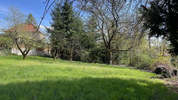 null - Grundstück in 01728 Bannewitz mit 1440m² kaufen