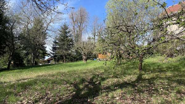 null - Grundstück in 01728 Bannewitz mit 1440m² kaufen