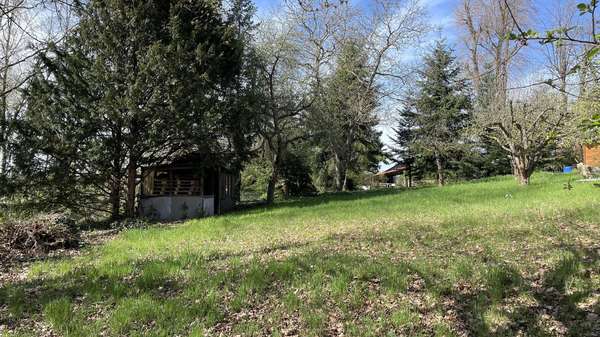 null - Grundstück in 01728 Bannewitz mit 1440m² kaufen