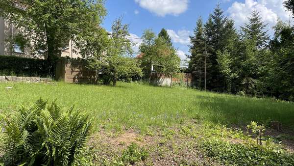 Grundstück Grundstück - Grundstück in 01728 Bannewitz mit 1440m² kaufen