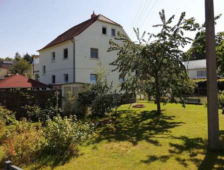 Einfamilienhaus in 01909 GroßharthauBühlau mit 142m² kaufen